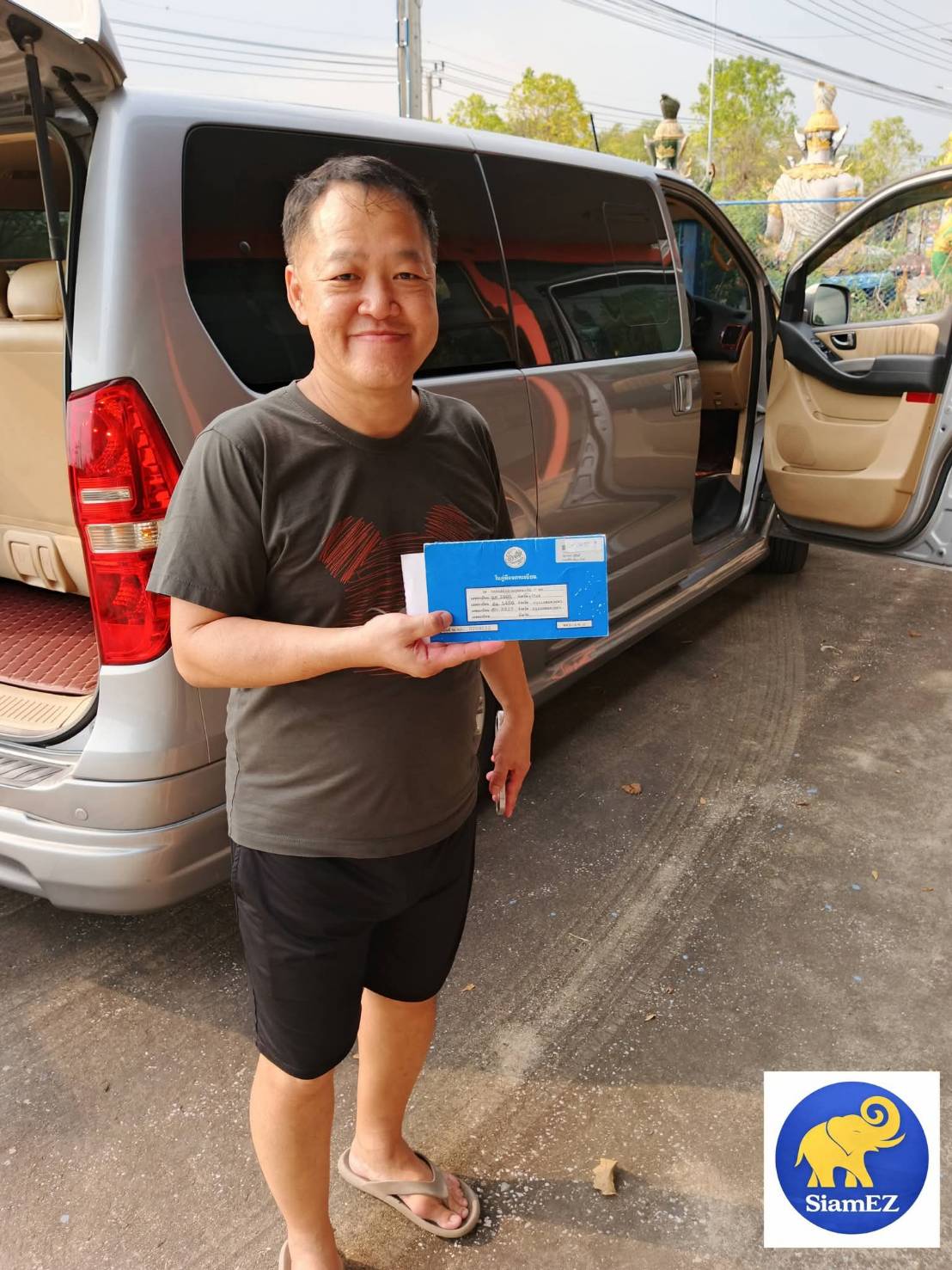 Gallery image g-da06017e1b