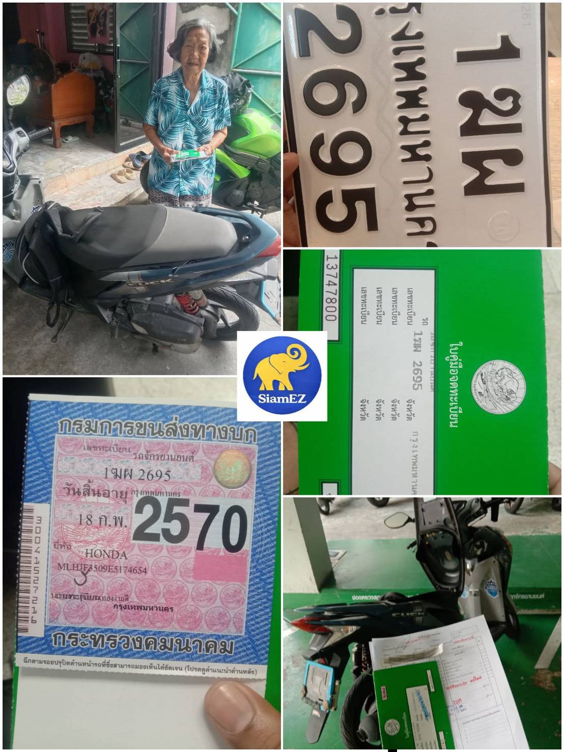 Gallery image g-f7ac3927a3