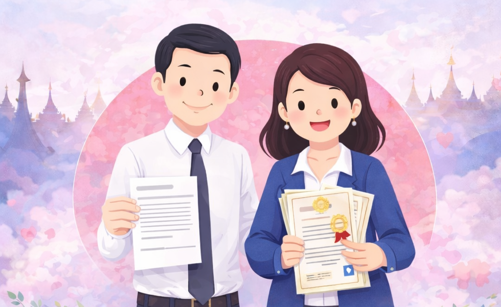 Translation Services