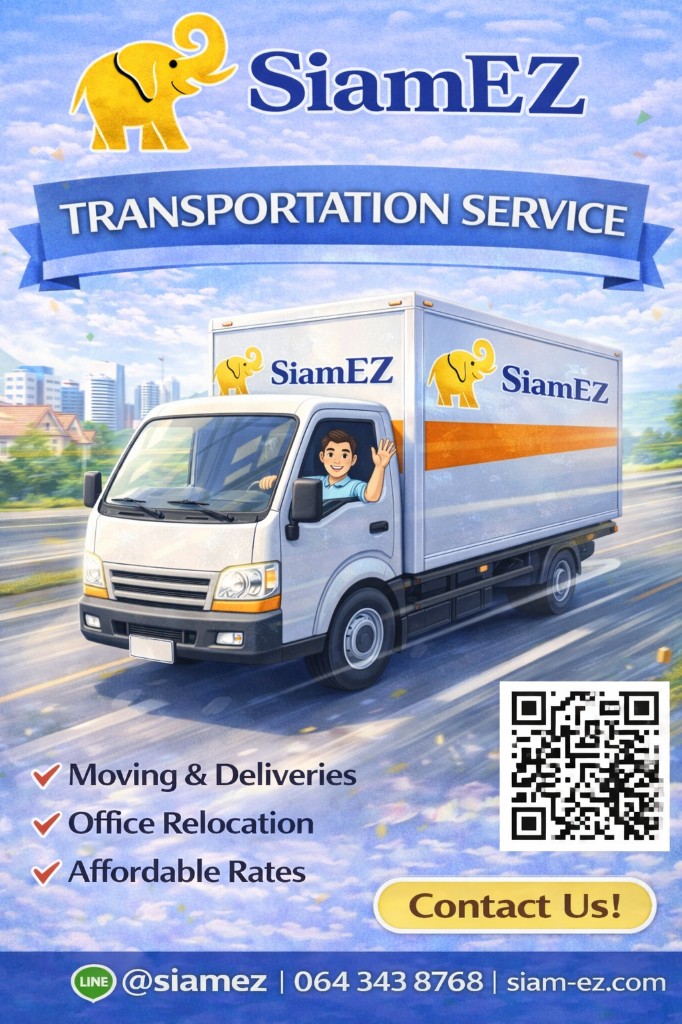 Transportation Services